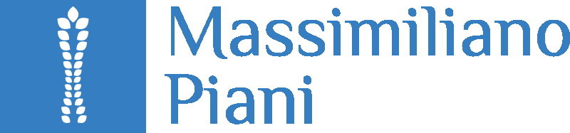 Massimiliano Piani