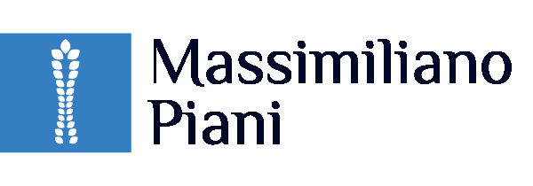 Massimiliano Piani