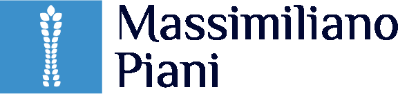 Massimiliano Piani Massimiliano Piani